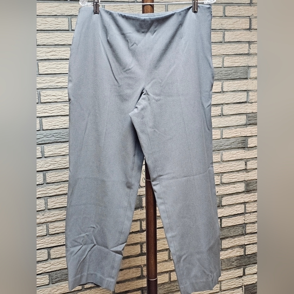 Talbots Petites Dress Pants Sz 14